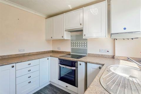 3 bedroom bungalow for sale, Fishers Close, Littlehampton, West Sussex