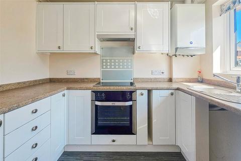 3 bedroom bungalow for sale, Fishers Close, Littlehampton, West Sussex