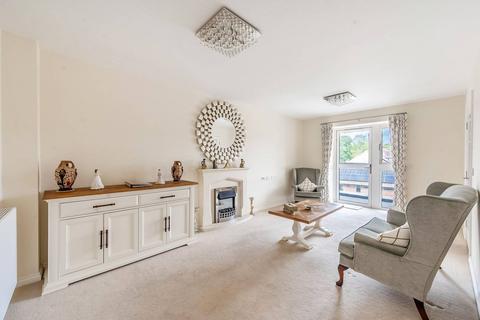 1 bedroom flat for sale, Marsh Road, Pinner, HA5