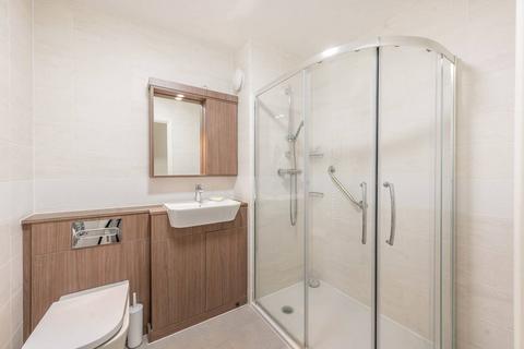 1 bedroom flat for sale, Marsh Road, Pinner, HA5