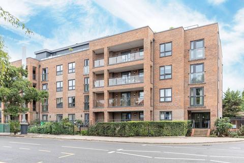 1 bedroom flat for sale, Marsh Road, Pinner, HA5