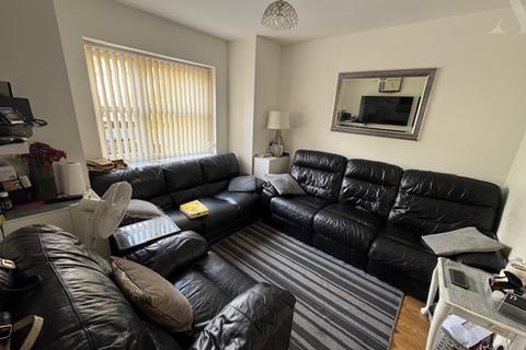 3 bedroom detached house for sale, Ward Close, Birmingham, West Midlands