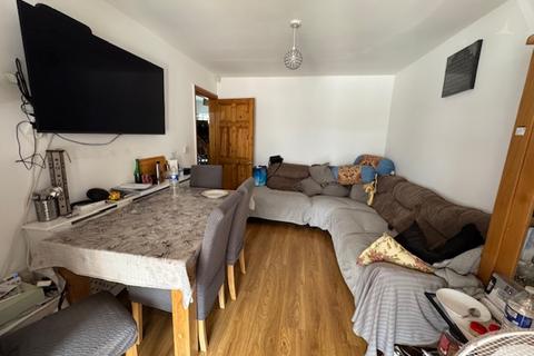3 bedroom detached house for sale, Ward Close, Birmingham, West Midlands