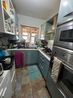 3 bedroom detached house for sale, Ward Close, Birmingham, West Midlands