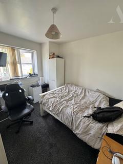 3 bedroom detached house for sale, Ward Close, Birmingham, West Midlands