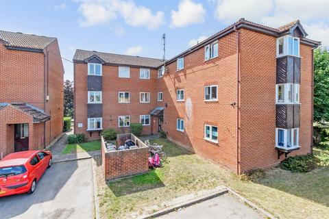 undefined, Berwick Way, Sevenoaks, Kent