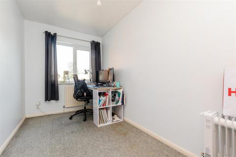 undefined, Berwick Way, Sevenoaks, Kent