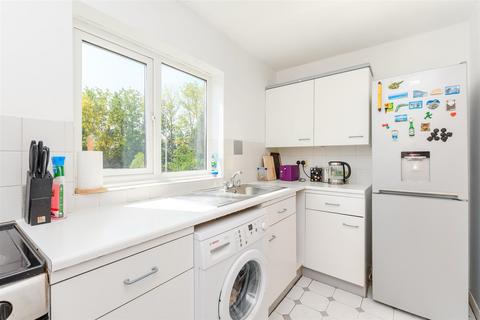 undefined, Berwick Way, Sevenoaks, Kent