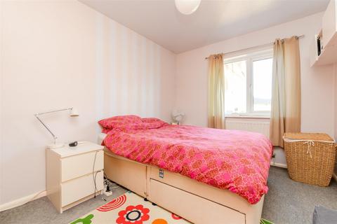 undefined, Berwick Way, Sevenoaks, Kent