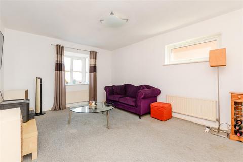 undefined, Berwick Way, Sevenoaks, Kent