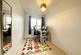 Additional image 3 of Berwick Way, Sevenoaks, Kent