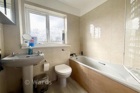 2 bedroom apartment for sale, Berwick Way, Sevenoaks, Kent