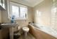Additional image 5 of Berwick Way, Sevenoaks, Kent