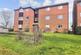 Additional image 2 of Berwick Way, Sevenoaks, Kent