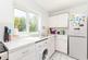Additional image 6 of Berwick Way, Sevenoaks, Kent