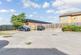 Additional image 7 of Berwick Way, Sevenoaks, Kent