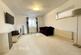 Additional image 4 of Berwick Way, Sevenoaks, Kent