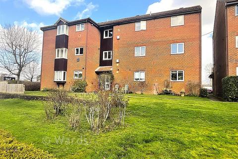 undefined, Berwick Way, Sevenoaks TN14