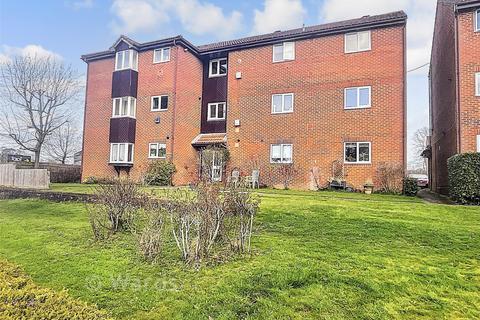 undefined, Berwick Way, Sevenoaks TN14