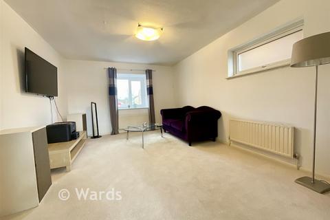 undefined, Berwick Way, Sevenoaks TN14