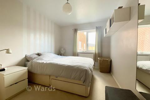 undefined, Berwick Way, Sevenoaks TN14