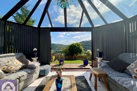 undefined, The Willows, Abertillery