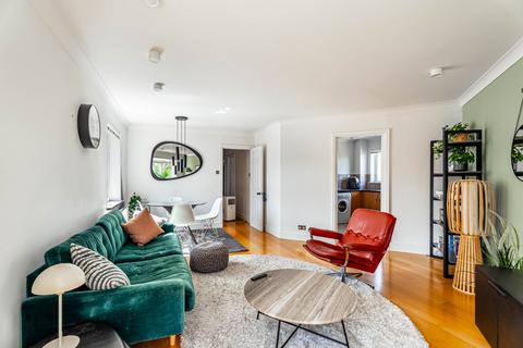 2 bedroom apartment for sale, Millers Rise, St. Albans AL1