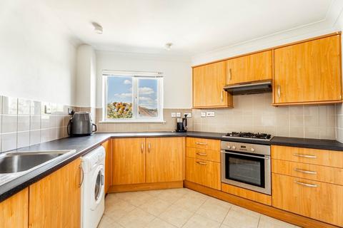 2 bedroom apartment for sale, Millers Rise, St. Albans AL1