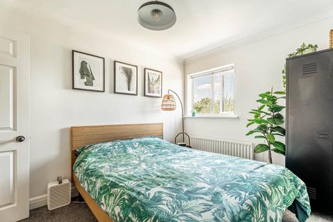 2 bedroom apartment for sale, Millers Rise, St. Albans AL1