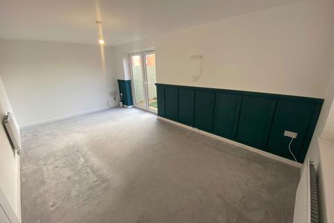 undefined, Skaters Way, Peterborough PE7