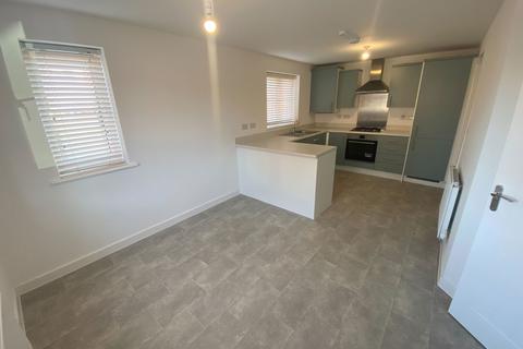 undefined, Skaters Way, Peterborough PE7