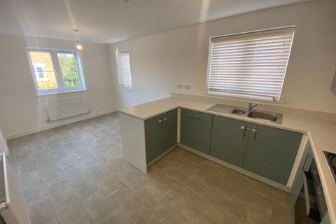 undefined, Skaters Way, Peterborough PE7
