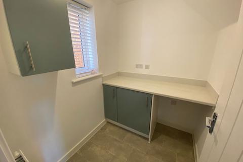 undefined, Skaters Way, Peterborough PE7