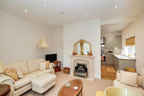 1 bedroom apartment for sale, Dragon Parade, Harrogate