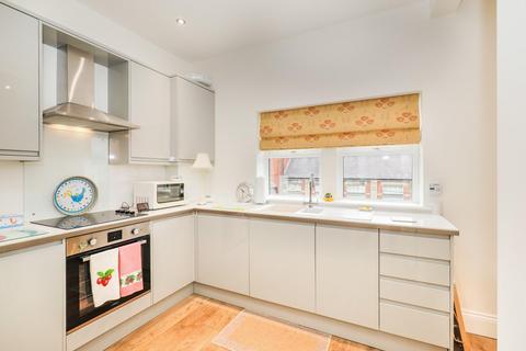 1 bedroom apartment for sale, Dragon Parade, Harrogate