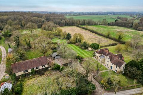 undefined, Walthams Cross, Braintree CM7