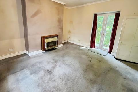 9 Vale Terrace, Hebden Bridge, HX7 5EW