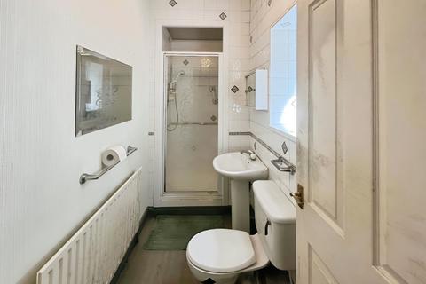 9 Vale Terrace, Hebden Bridge, HX7 5EW