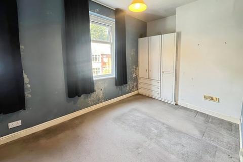 9 Vale Terrace, Hebden Bridge, HX7 5EW