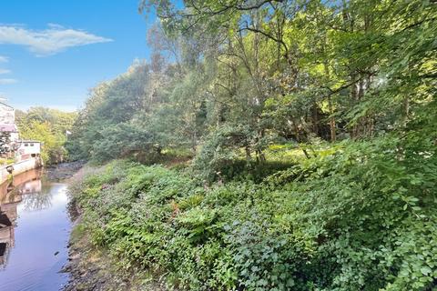 9 Vale Terrace, Hebden Bridge, HX7 5EW