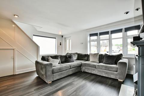 undefined, Dunster Close, Stockport SK7