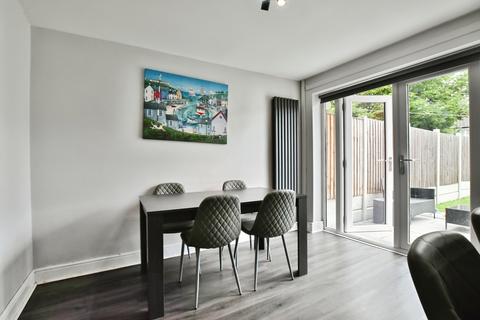 undefined, Dunster Close, Stockport SK7