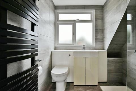 undefined, Dunster Close, Stockport SK7