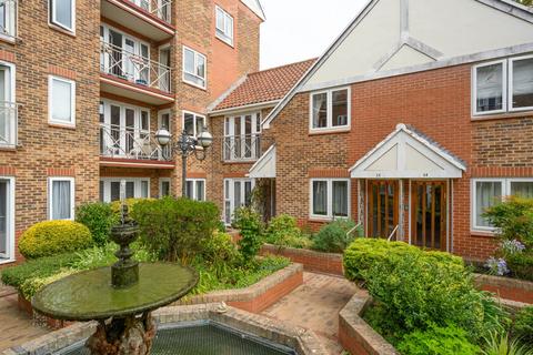 undefined, Sheen Road, Richmond TW9