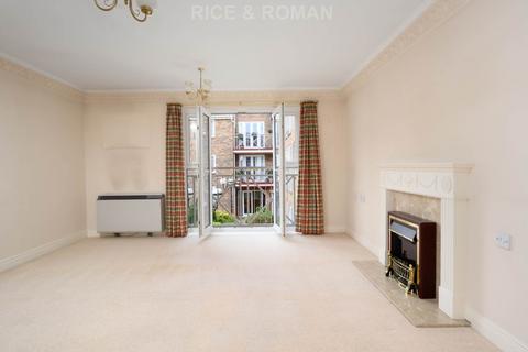 undefined, Sheen Road, Richmond TW9