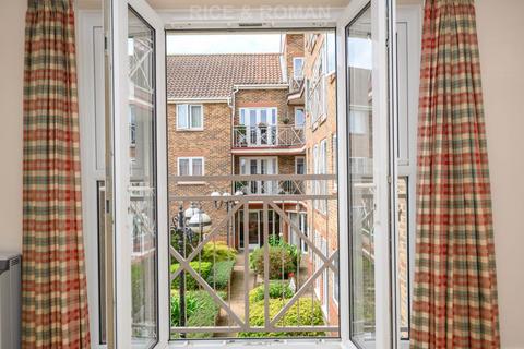 undefined, Sheen Road, Richmond TW9