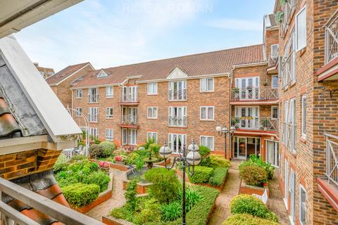 undefined, Sheen Road, Richmond TW9