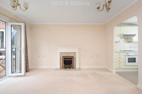 undefined, Sheen Road, Richmond TW9