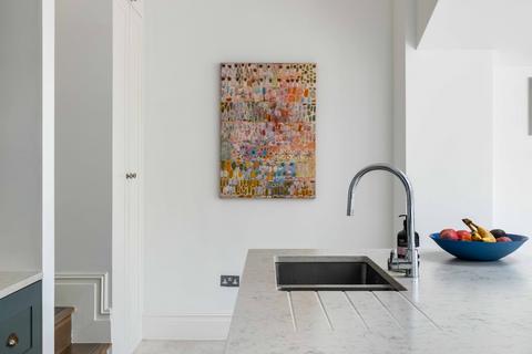 undefined, Delaford Street, Hammersmith and Fulham, Fulham, London, SW6
