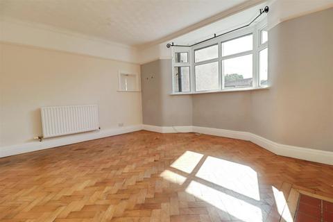 3 bedroom detached house for sale, Crewe Road, Wistaston, Crewe